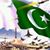 Farooq Nawaz's profile image