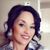 Brenda Brasseaux Reis's profile image