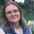 Alexandra Demina's profile image