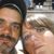Teresa Renee Church's profile image