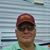 Cindy Gray's profile image