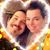 Kimberly Argo's profile image
