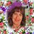 Nancy Selwyn Ramsey's profile image