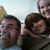 Daryl Vanella's profile image