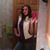 Jennifer Hagerty's profile image