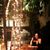 Alexa Rosemarie Bicos's profile image