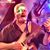 Tom Pekar's profile image