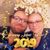 Carol Lynn Mcneely Rupp's profile image
