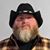 Robert Day's profile image