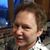 Diane Lord Cabrera's profile image