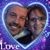 Lynn Akin's profile image