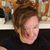 Kitra Scott's profile image