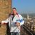 Rick Tyrone Andresen's profile image