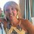 Christy Foley Moretti's profile image