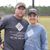 Tammy M. Odom's profile image