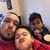 Lopee Lopez's profile image