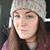 Elaina Marie Dove's profile image