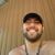 Justin Rouse's profile image
