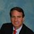 Gary Muller's profile image