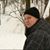 Fredrik Engström's profile image