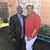 Jackie Tanner Brown's profile image