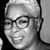 Joelle L. James's profile image