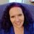 Renea Bailey's profile image