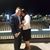 Saida Olivares - Lopez's profile image