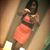 Ariana Ransom's profile image
