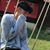 Henry Huang's profile image