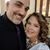 Angie Mann's profile image