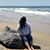 Nicole Stapleton's profile image