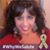 Melody Layne's profile image
