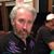 Richard Clark's profile image