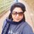 Sithaa Ganesan's profile image