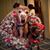 Sally Carn's profile image