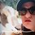 Ariana B Anderson's profile image