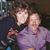 Theresa Shrader's profile image