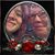 Tracy Sears's profile image