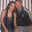 Michelle Lawlor's profile image