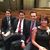 Lisa Bertke Ellis's profile image