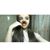 Julii Gonzalez's profile image