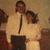 Jayne Abbey Fetzer's profile image