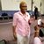 Linda Wilson's profile image