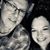 Rick Kluth's profile image