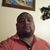 Ivan Cortes's profile image