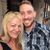 Tamara S Clark Teague's profile image