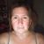 Tracy Trainor's profile image