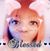 Tara Lewis's profile image