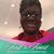 Linda C. Norton's profile image